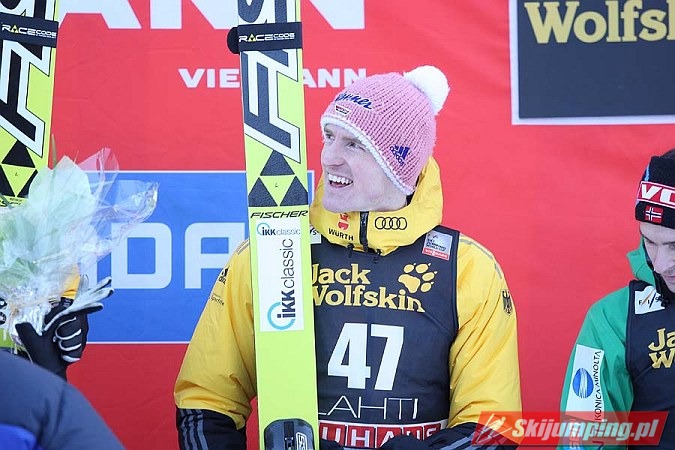 143 Severin Freund